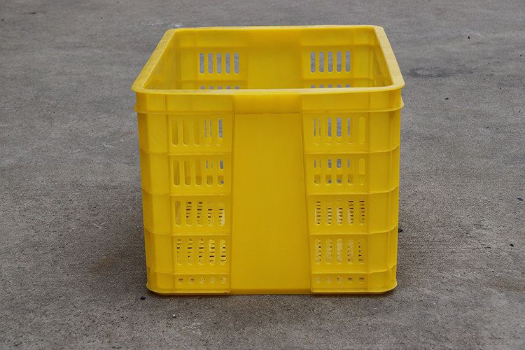 580特厚 黃色（2.25kg）